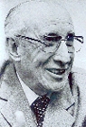 Lluís Santaló