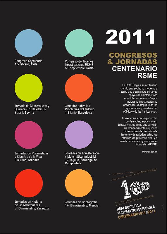 Imagen original