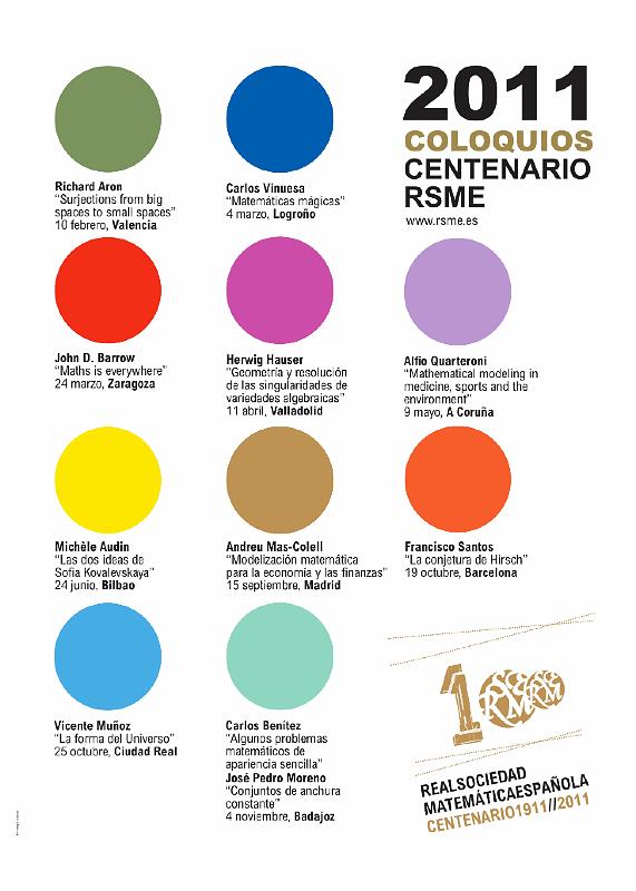 Imagen original