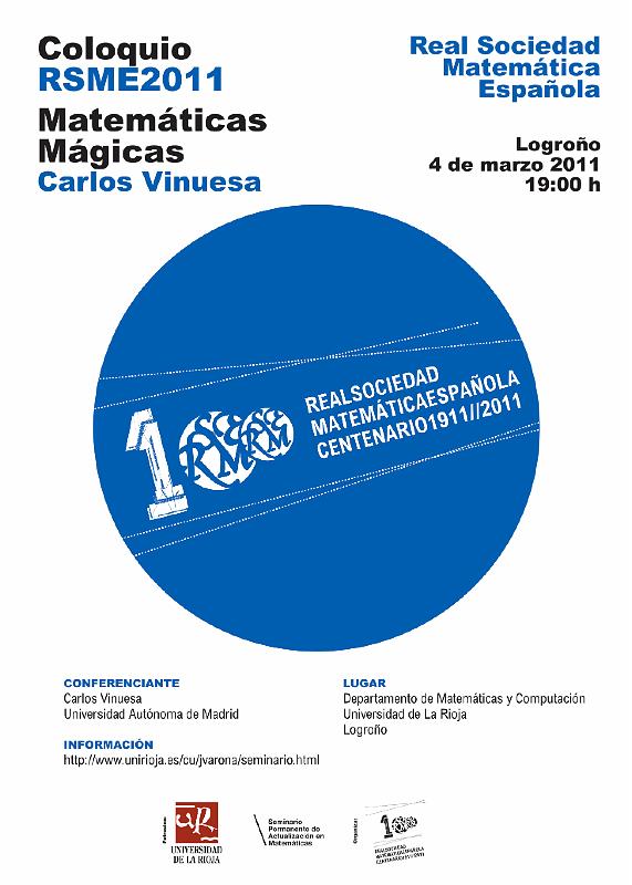 Imagen original