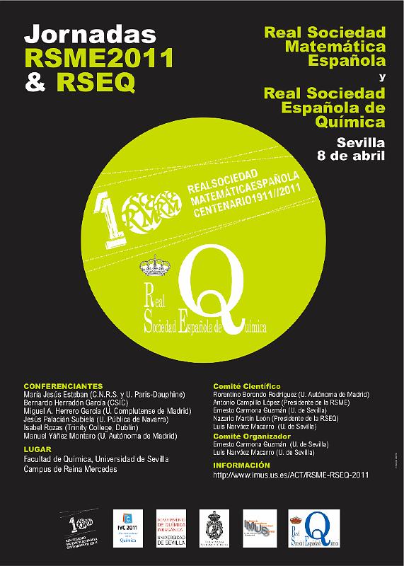 Imagen original