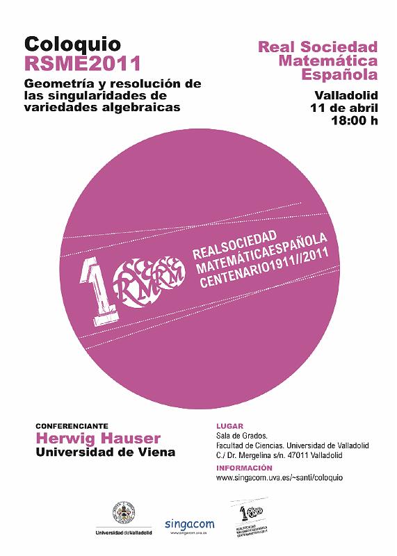 Imagen original