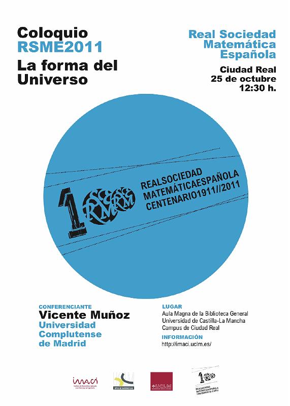 Imagen original