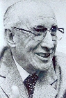 Lluis Santaló