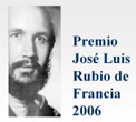 Premio JLRF