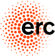 logo ERC