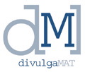 Logo DivulgaMAT