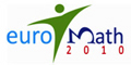 Euromath 2010