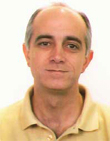 José Duato