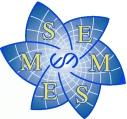 Logo EMS