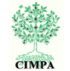 logo CIMPA