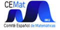 logo cemat