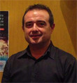 Enrique de Amo