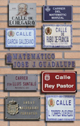 Portada Gaceta 14.3