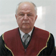 Stefan Dodunekov