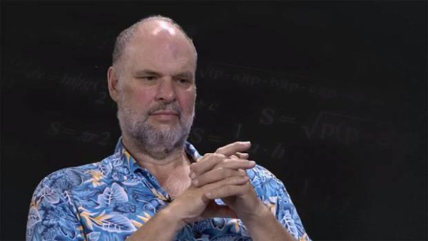 Vaughan jones vanderbilt image