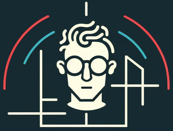 Erdos