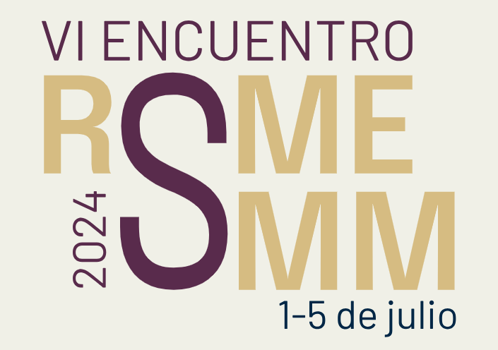 Congreso SMM-RSME